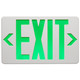 LED Exit Sign (67-100)