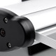 LED Exit Sign (67-110)