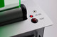 LED Exit Sign (67-116)