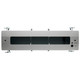 LED Exit Sign (67-116)