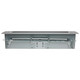 LED Exit Sign (67-116)