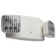 Nuvo Lighting - 67-131 - LED Emergency Lighting - White
