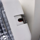 LED Emergency Lighting (67-131)