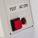 LED Emergency Lighting (67-133)