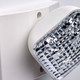 LED Emergency Lighting (67-134)