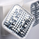 LED Emergency Lighting (67-135)