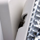 LED Emergency Lighting (67-135)