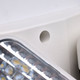 LED Emergency Lighting (67-135)