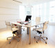 One Light Pendant (SF76-283)