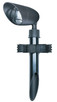 2"Mounting Post (SF76-640)