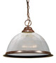 One Light Pendant (SF76-690)