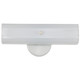 Two Light Vanity (SF77-087)