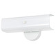 Two Light Vanity (SF77-087)