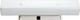 Nuvo Lighting - SF77-088 - Four Light Vanity - White