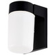 One Light Wall Lantern (SF77-137)
