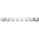 Eight Light Vanity (SF77-195)