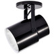 One Light Plant Lamp (SF77-394)