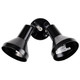 Two Light Floodlight (SF77-701)