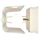 Four Light Vanity (SF77-991)