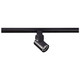 LED Track Head (TH432)