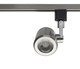 Nuvo Lighting - TH455 - LED Track Head - Brushed Nickel