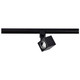 LED Track Head (TH464)