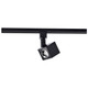 LED Track Head (TH464)