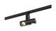 LED Track Head (TH480)