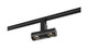 LED Track Head (TH481)