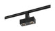 LED Track Head (TH484)