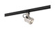 LED Track Head (TH492)