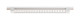 LED Track Head (TH502)