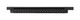 Nuvo Lighting - TH503 - LED Track Head - Black