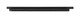Nuvo Lighting - TH505 - LED Track Head - Black