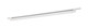 LED Track Head (TH506)