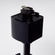 LED Track Head (TH604)