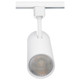 LED Track Head (TH623)