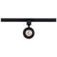 LED Track Head (TH631)