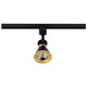 LED Track Head (TH633)