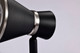 LED Track Head (TH634)