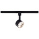 LED Track Head (TH636)