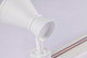 LED Track Head (TH642)