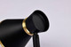 LED Track Head (TH643)