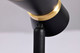 LED Track Head (TH643)