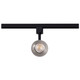 LED Track Head (TH644)