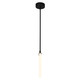 Hoops LED Pendant (1273P10-1-101)