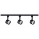 LED Track Kit (TK404)