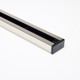 LED Track Kit (TK407)