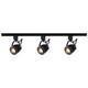 LED Track Kit (TK414)
