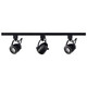 LED Track Kit (TK414)